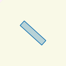 Perceel ZDT01-C-3873