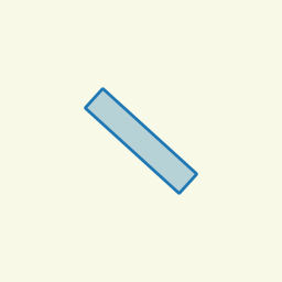 Perceel ZDT01-C-3884