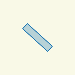 Perceel ZDT01-C-3889