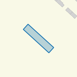 Perceel ZDT01-C-3890