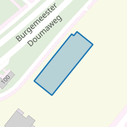 Perceel ZDT01-C-3911