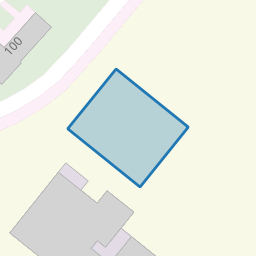 Perceel ZDT01-C-3912