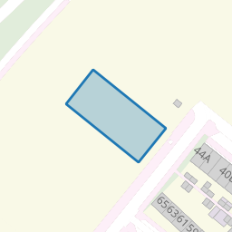 Perceel ZDT01-C-3913