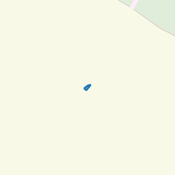 Perceel ZDT01-C-3919