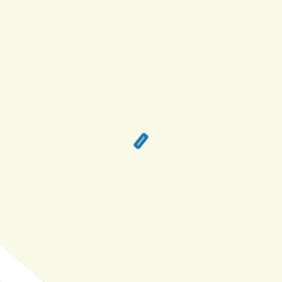 Perceel ZDT01-C-3921