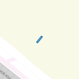 Perceel ZDT01-C-3923