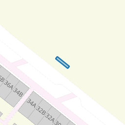 Perceel ZDT01-C-3926