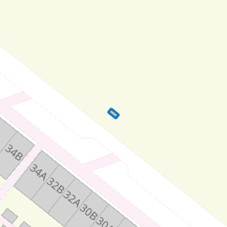 Perceel ZDT01-C-3927