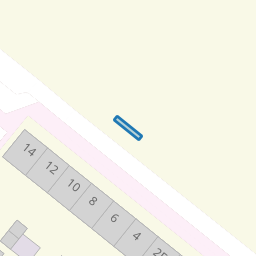 Perceel ZDT01-C-3938