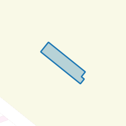 Perceel ZDT01-C-3958
