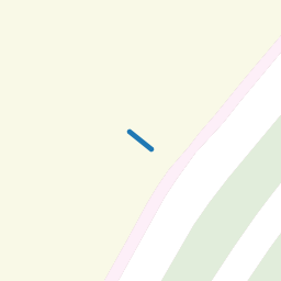 Perceel ZDT01-C-3993