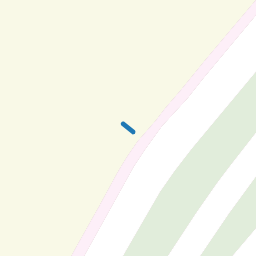 Perceel ZDT01-C-3994