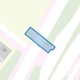 Perceel ZDT01-C-4002