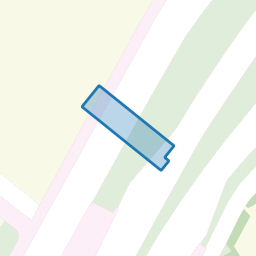 Perceel ZDT01-C-4007