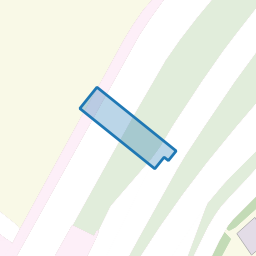 Perceel ZDT01-C-4009