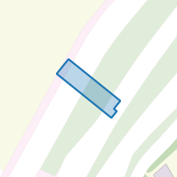 Perceel ZDT01-C-4011