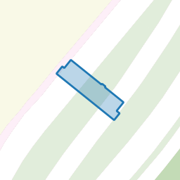 Perceel ZDT01-C-4020