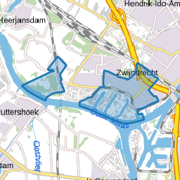Sectie D