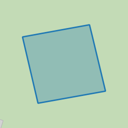 Perceel ZDT01-D-167
