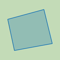 Perceel ZDT01-D-170