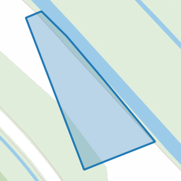 Perceel ZDT01-D-190