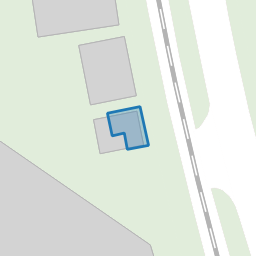 Perceel ZDT01-D-2804