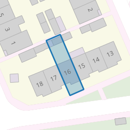 Perceel ZDT01-D-3134