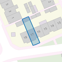 Perceel ZDT01-D-3135