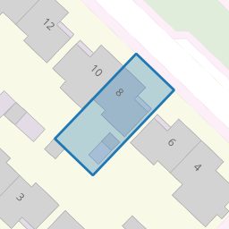 Perceel ZDT01-D-3403