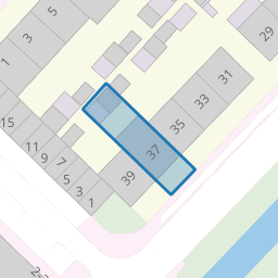 Perceel ZDT01-D-3418