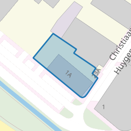 Perceel ZDT01-D-4067