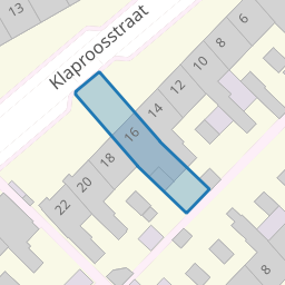 Perceel ZDT01-D-4185