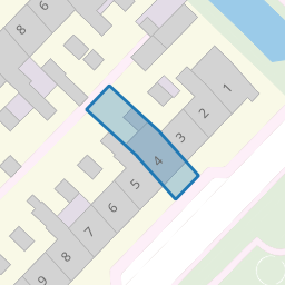 Perceel ZDT01-D-4192