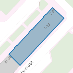 Perceel ZDT01-D-4269