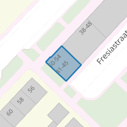 Perceel ZDT01-D-4271