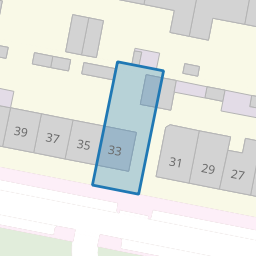 Perceel ZDT01-D-4400