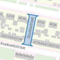 Perceel ZDT01-D-4545