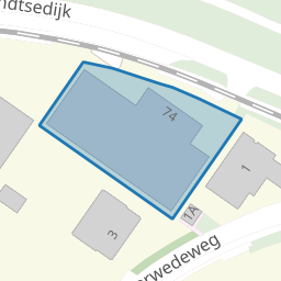Perceel ZDT01-D-4586