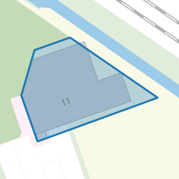 Perceel ZDT01-D-5132