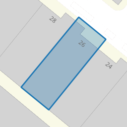 Perceel ZDT01-D-5144