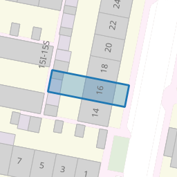 Perceel ZDT01-D-5687