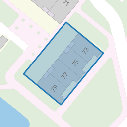 Perceel ZDT01-D-5721