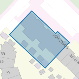 Perceel ZDT01-D-5795