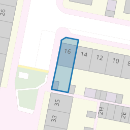 Perceel ZDT01-D-6022