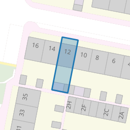 Perceel ZDT01-D-6024