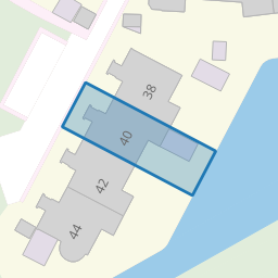 Perceel ZDT01-D-6163