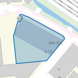 Perceel ZDT01-D-6509