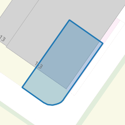 Perceel ZDT01-D-6577