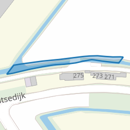 Perceel ZDT01-D-81