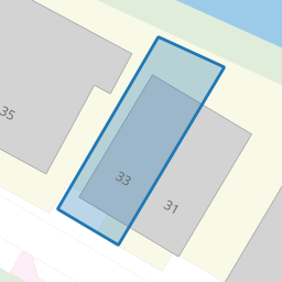 Perceel ZDT01-E-1275